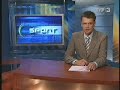 TVP3POZNA? Wiadomo?ci sportowe 28.06.07 TVP3POZNA? Wiadomo?ci sportowe 28.06.07