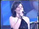 Shirle de Moraes - Ovelha Negra