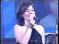Shirle de Moraes - Ovelha Negra