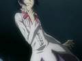 D.Gray-Man~Rebirthing~