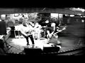 Jon Auer - \"dream all day\" @ The Eagle Tavern