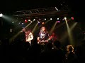 Baroness-O\ Baroness-O\
