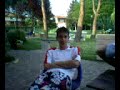 MEDOLAGO - pome al parco