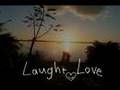 Laugh Love とは・・・