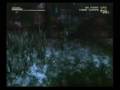 MGS3  Fox Hound Time Attack(Speed Run)  1.27.50  Part1