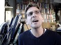 Michael Holm - Tr�nen l�gen nicht - Nils sings