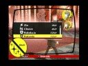 Persona 4: Persona Change