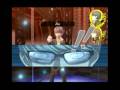 Persona 4: Persona Change