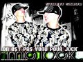 on ESt pas VENu poUR JOCk' vol.2
