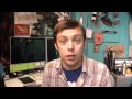 Update on Erik Beck's Feature Film!