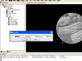 Using ATI RM Shaders in vb.net
