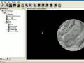 Using ATI RM Shaders in vb.net