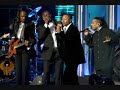earth wind and fire - shining star

from the album: that's the way of the world

born in memphis, tennessee, in 1941, bandleader and founder maurice white moved to chicago as a teenager and found work as a session drummer for chess records. by 1967, he was the new drummer in the ramsey lewis trio, replacing red holt. in 1969, maurice left the ramsey lewis trio, and joined two friends in chicago, wade flemons and don whitehead, as a songwriting team which wrote songs and commercials in the chicago area. the three friends got a recording contract with capitol, and called themselves the 
