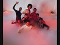 earth wind and fire - shining star

from the album: that's the way of the world

born in memphis, tennessee, in 1941, bandleader and founder maurice white moved to chicago as a teenager and found work as a session drummer for chess records. by 1967, he was the new drummer in the ramsey lewis trio, replacing red holt. in 1969, maurice left the ramsey lewis trio, and joined two friends in chicago, wade flemons and don whitehead, as a songwriting team which wrote songs and commercials in the chicago area. the three friends got a recording contract with capitol, and called themselves the 