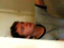 voyage-rheto-2006-20