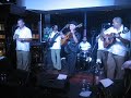 Eliades Ochoa Live Floridita Dublin 2