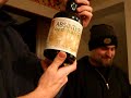 Absinthe Shooter (Matt)