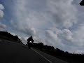 600 gsxr