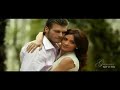 فيديو مهند ولميس مع متعب الصقار