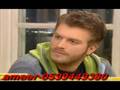فيديو مهند ولميس مع متعب الصقار