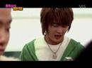 TVXQ _ Unforgettable Love Part 1
