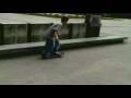 videos de matic remse - undiscovered part