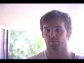 FIRST LIGHT Teaser Trailer