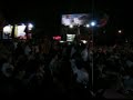Karnig Sarkissian - Live in Beirut - Ov vor katche Karnig Sarkissian - Live in Beirut - Ov vor katche