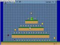 Mario Star Catcher Playthrough levels 1-15 Part 1