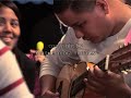 PUERTO RICO EN NAVIDAD:ASALTO CON PARRANDA 2 :  CUADERNOS DE ETNOGRAFIA. NRO. 24. tarjeta de navidad