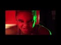 Banned Video  Directed By Admire Simbarasi