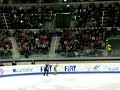 Ushakova/Karev - Winter Universiade 2007