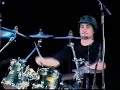 SOJA - Get Wiser Live Dvd - Rasta Courage \"Come to Portugal\"