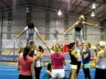 videos de tryouts 345.flv