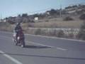 videos de Gilera Runner