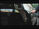 GRAN MELIA FENIX HOTEL official video (ENGLISH)