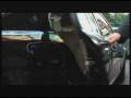 videos de GRAN MELIA FENIX HOTEL official video (ENGLISH)