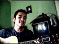 Si Tu Me Lo Permites Rafa(Intuicion Sierreña)