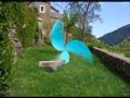 Colletta di Castelbianco Borgo Medievale