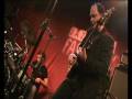 videos de STRANDBERG LIVE PART 3