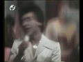 Frankie Valli – Grease (1978 Clip)