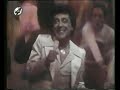 Frankie Valli - Grease  (1978 Footage)