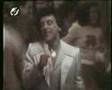 Frankie Valli - Grease (1978 Footage)