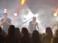 Orchestra Bagutti - Tarantelle