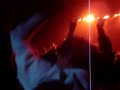 audioslave  rage against the machine  plays bulls on parade