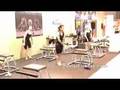 Ifema-Fitness-2007-F