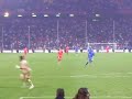 Buffon Italia-Georgia Buffon Italia-Georgia