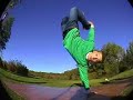 Breakdance Crew - (FFB) Breakdance Crew - (FFB)