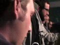 Samson Trinh Live w/ Upper East Side Big Band Samson Trinh Live w/ Upper East Side Big Band