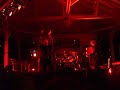 The Nihil - Fire in Me